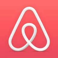 Airbnb Icon - Turnkey Linen