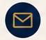 Enquiry Icon - Turnkey Linen