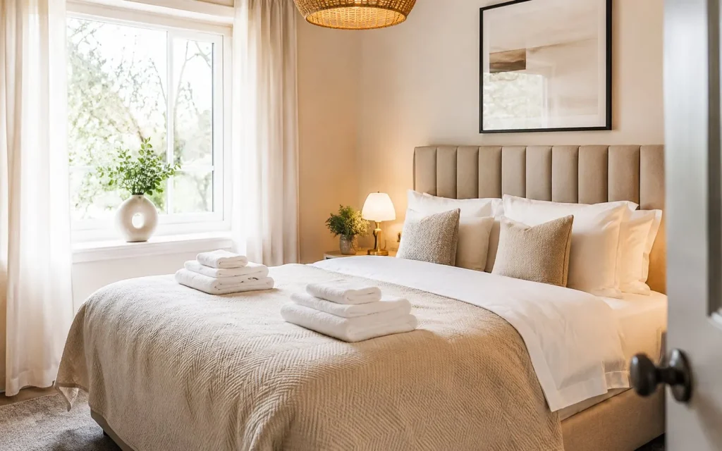 Linen-Hire-Room-Service-Turnkey-Linen