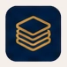 Local Coverage Icon - Turnkey Linen