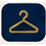 Premium Quality Icon - Turnkey Linen