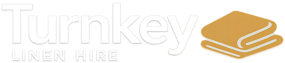 Site-Transparent-Logo-Turnkey-Linen