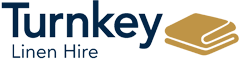 Site-Logo-Turnkey-Linen